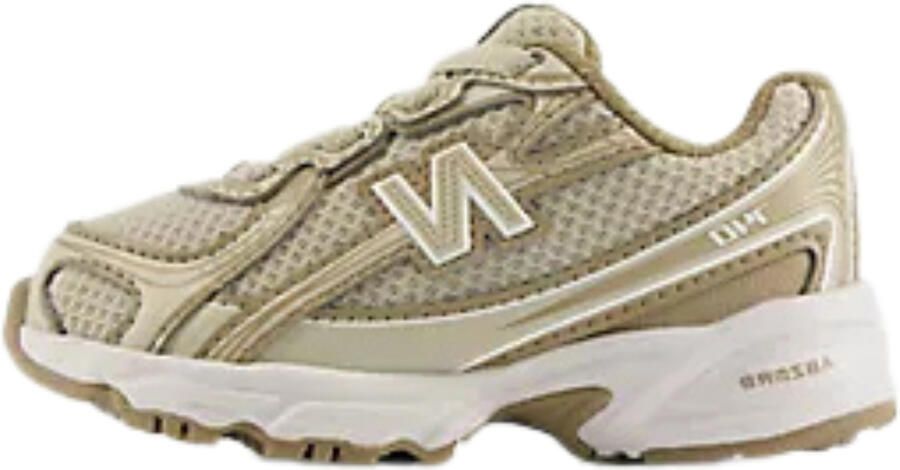 New Balance Lage Sneakers I7405MC