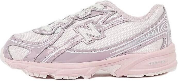 New Balance Lage Sneakers I74062H