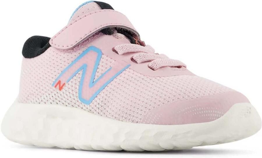 New Balance Lage Sneakers IA520RS8