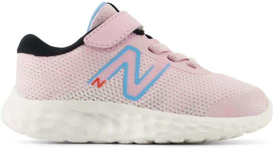 New Balance Lage Sneakers IA520RS8
