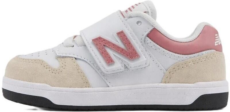 New Balance Lage Sneakers IB4802XW