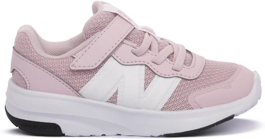 New Balance Lage Sneakers NEW-CCC-IT578-PK - Foto 2