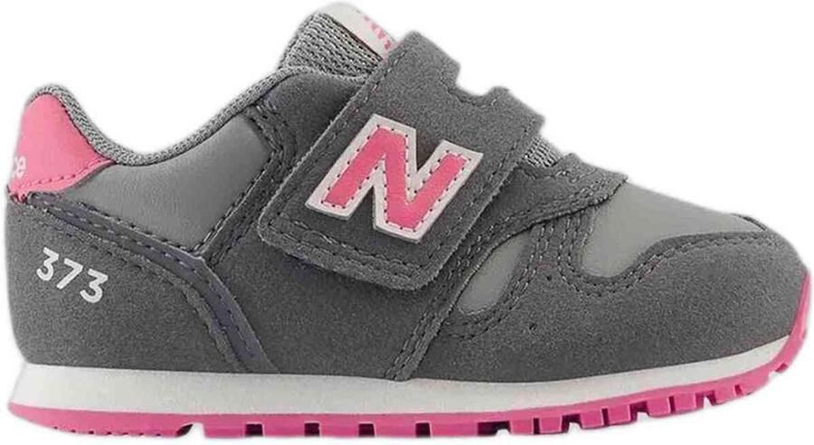 New Balance Lage Sneakers IZ373VN2