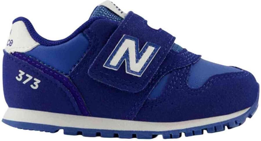 New Balance Lage Sneakers IZ373VO2