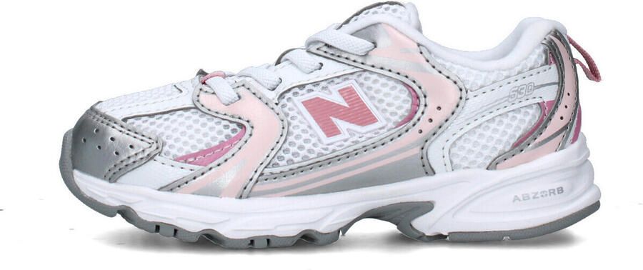 New Balance PZ530 Unisex Sneakers REFLECTION - Foto 4