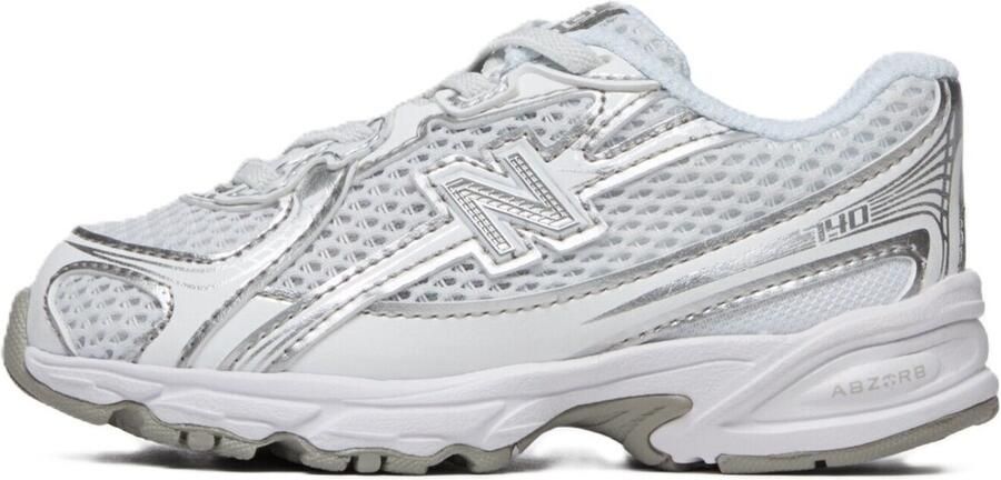 New Balance Lage Sneakers IZ740WM - Foto 2