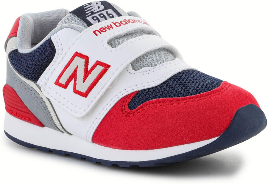 New Balance Lage Sneakers IZ996XF3 - Foto 2