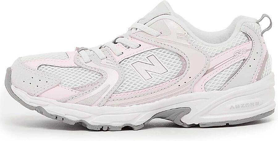 New Balance Lage Sneakers Kids Lifestyle