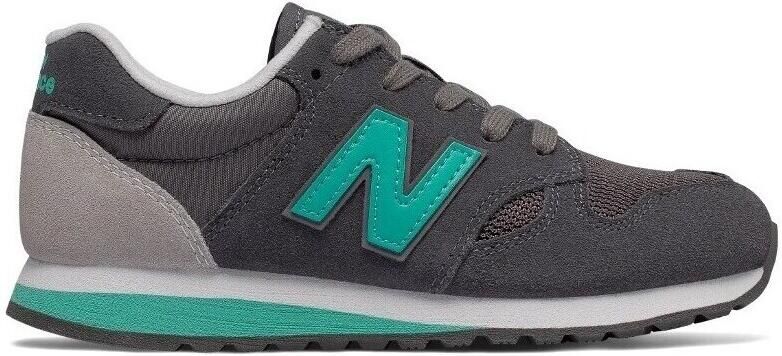 New Balance Sandalen Domyślna nazwa