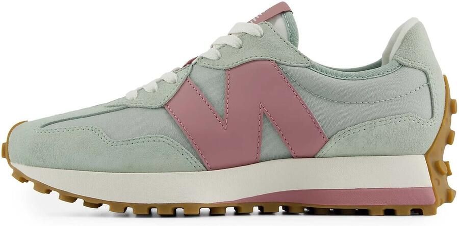 New Balance Lage Sneakers Lifestyle