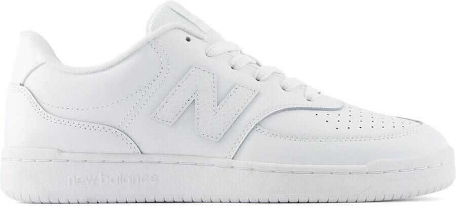 New Balance Lage Sneakers M08036W