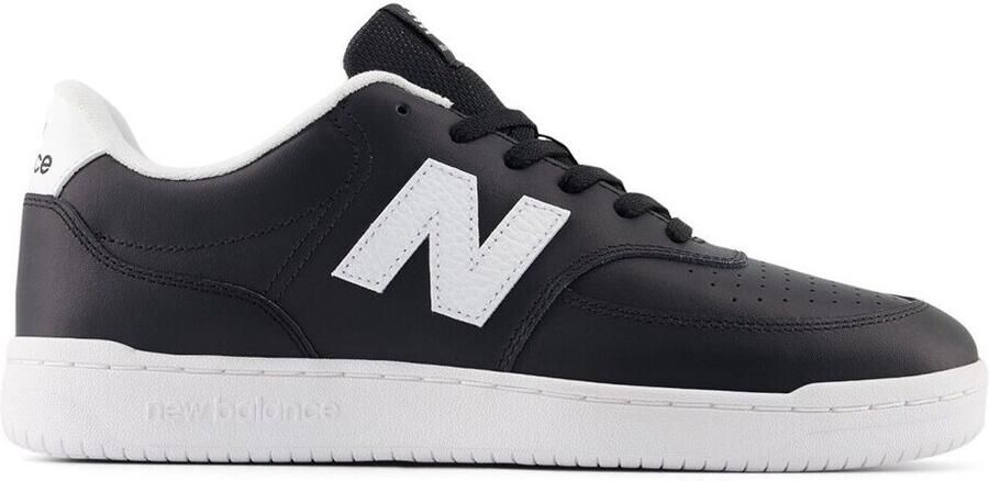 New Balance Lage Sneakers M0803DQ - Foto 1