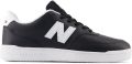 New Balance Lage Sneakers M0803DQ - Zwart