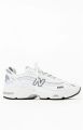 New Balance 1000 Unisex M1000D sneakers unisex wit grijs - Wit