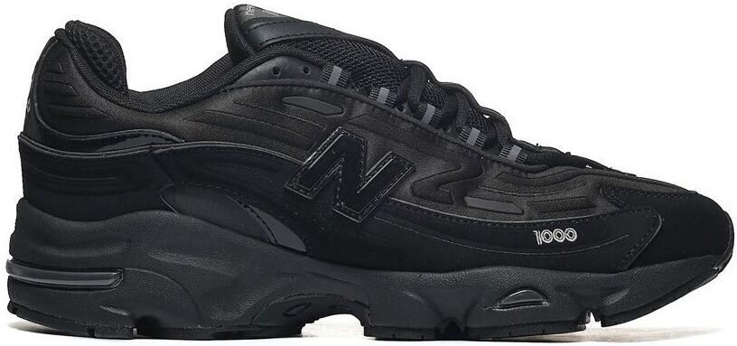 New Balance Lage Sneakers M1000DB