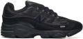 New Balance Lage Sneakers M1000DB - Zwart