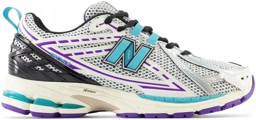 New Balance 1906 Running Schoenen white maat: 42.5 beschikbare maaten:42.5 43 44.5 45 46.5 41.5 - Foto 7