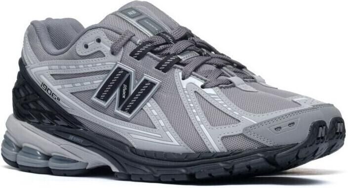New Balance 1906 Men Running grijs Schoenen