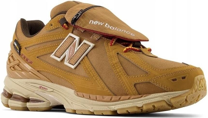 New Balance Lage Sneakers M1906ROB
