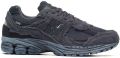 New Balance Sneakers Unisex 2002R Protection Pack Phantom Magnet - Grijs