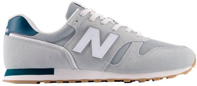 New Balance Lage Sneakers M373