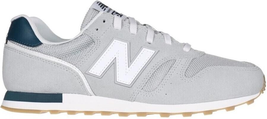 New Balance Lage Sneakers M3731PD