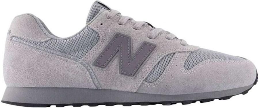 New Balance Lage Sneakers M3733YU