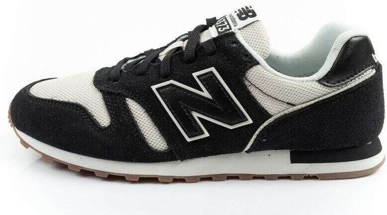 New Balance Lage Sneakers M3734R9