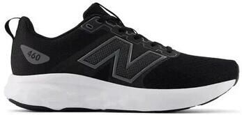 New Balance Lage Sneakers M460LK4