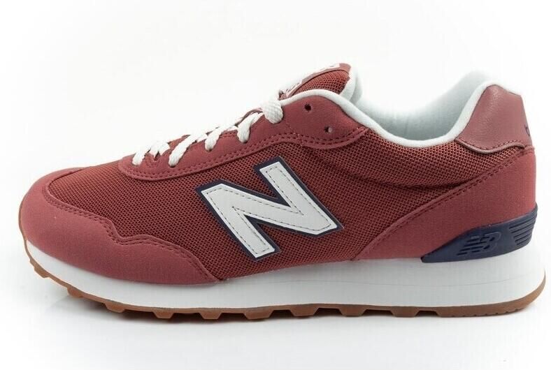 New Balance Lage Sneakers M51527U