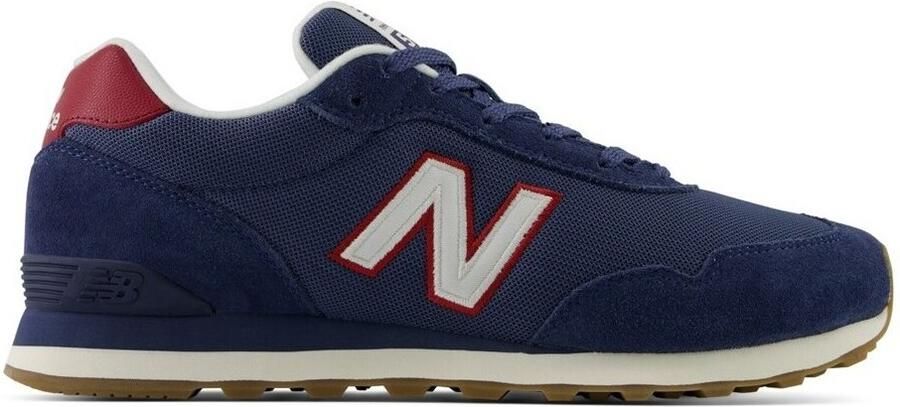New Balance Lage Sneakers M5152H1