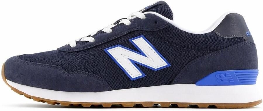 New Balance Lage Sneakers M5152JC - Foto 2