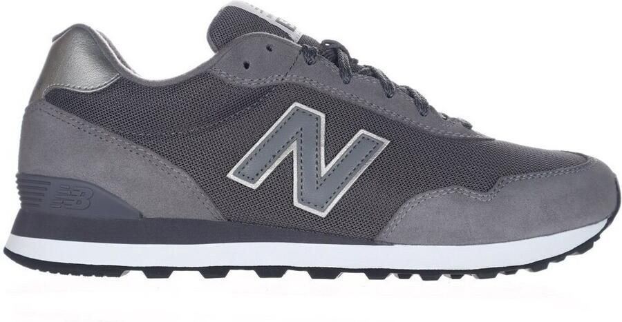 New Balance Lage Sneakers M5152SP
