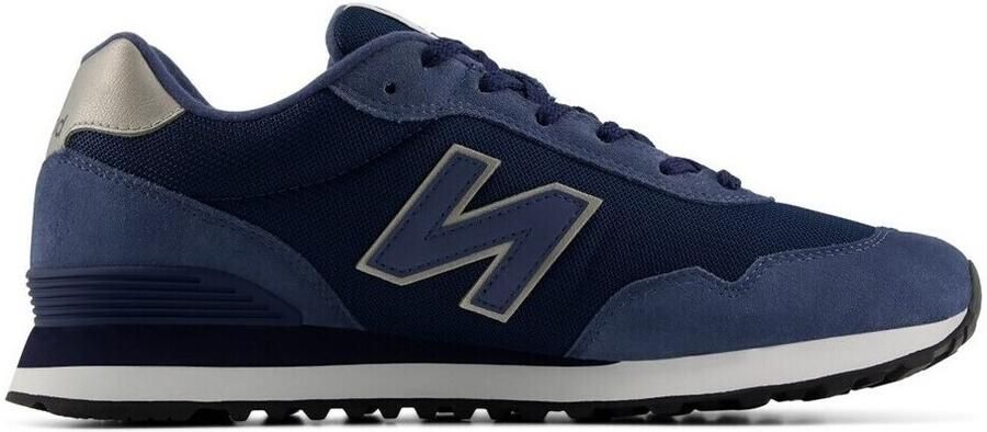 New Balance Lage Sneakers M5154R3