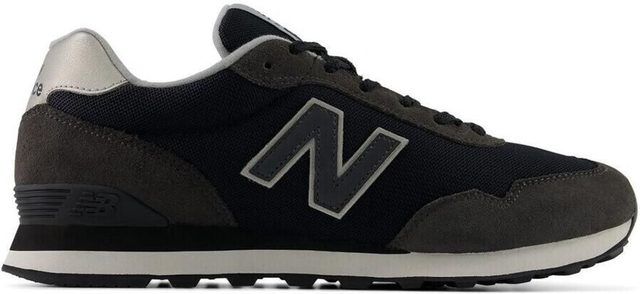 New Balance Lage Sneakers M5157WC