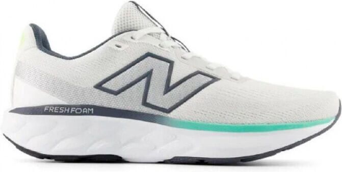 New Balance Lage Sneakers M520