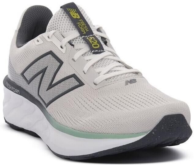 New Balance M520 Heren Sportschoenen REFLECTION - Foto 2