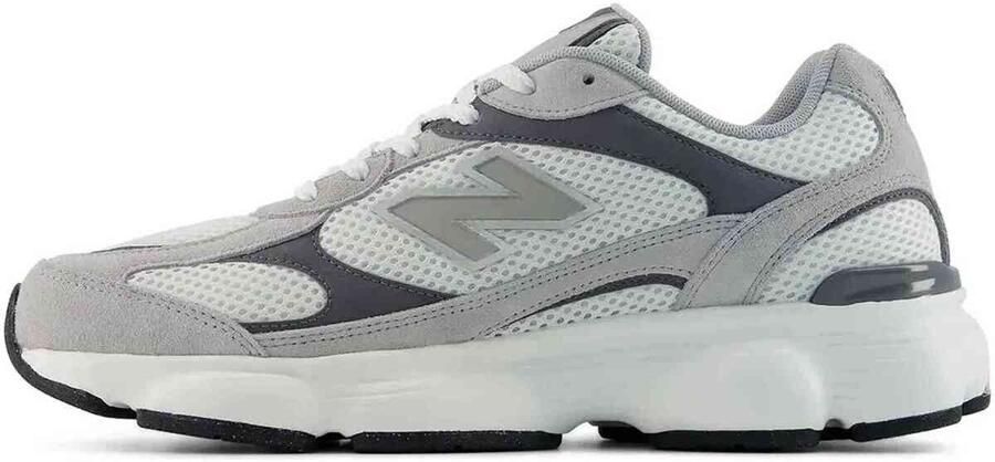 New Balance Lage Sneakers M6032OD