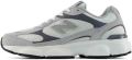 New Balance Lage Sneakers M6032OD - Lichtgrijs