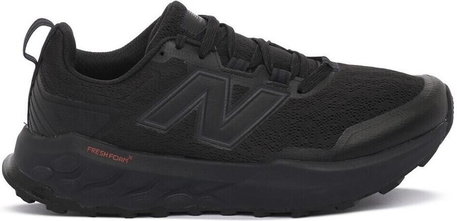 New Balance Lage Sneakers MGARO2RN - Foto 5