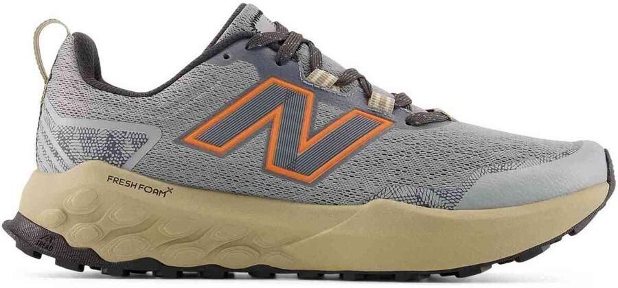 New Balance Wandelschoenen MGARO9PA