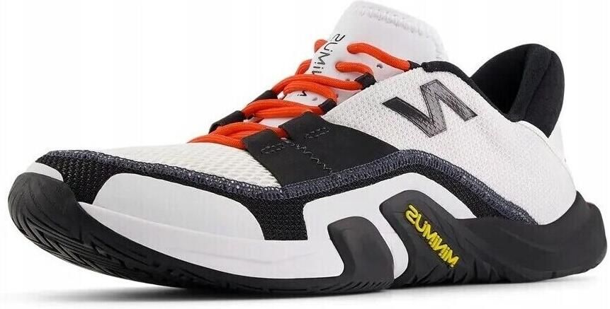 New Balance Lage Sneakers Minimus
