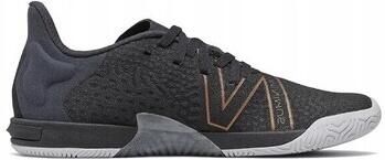New Balance Lage Sneakers Minimus