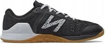 New Balance Lage Sneakers Minimus