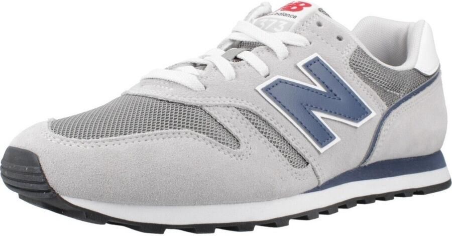New Balance Lage Sneakers ML373 XH2 - Foto 2