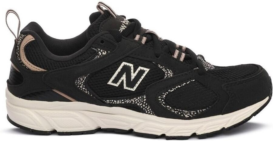 New Balance Lage Sneakers ML408AP - Foto 7