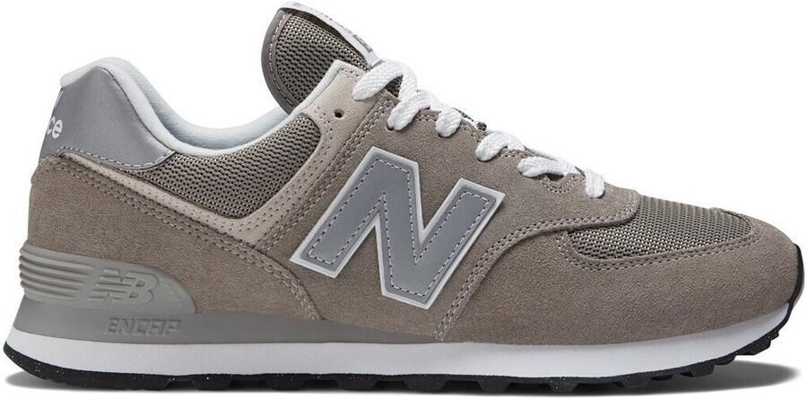 New Balance Lage Sneakers ML574EVG2EGRE