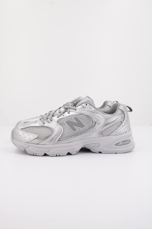 New Balance MR530 Sneakers RAINCLOUD - Foto 2