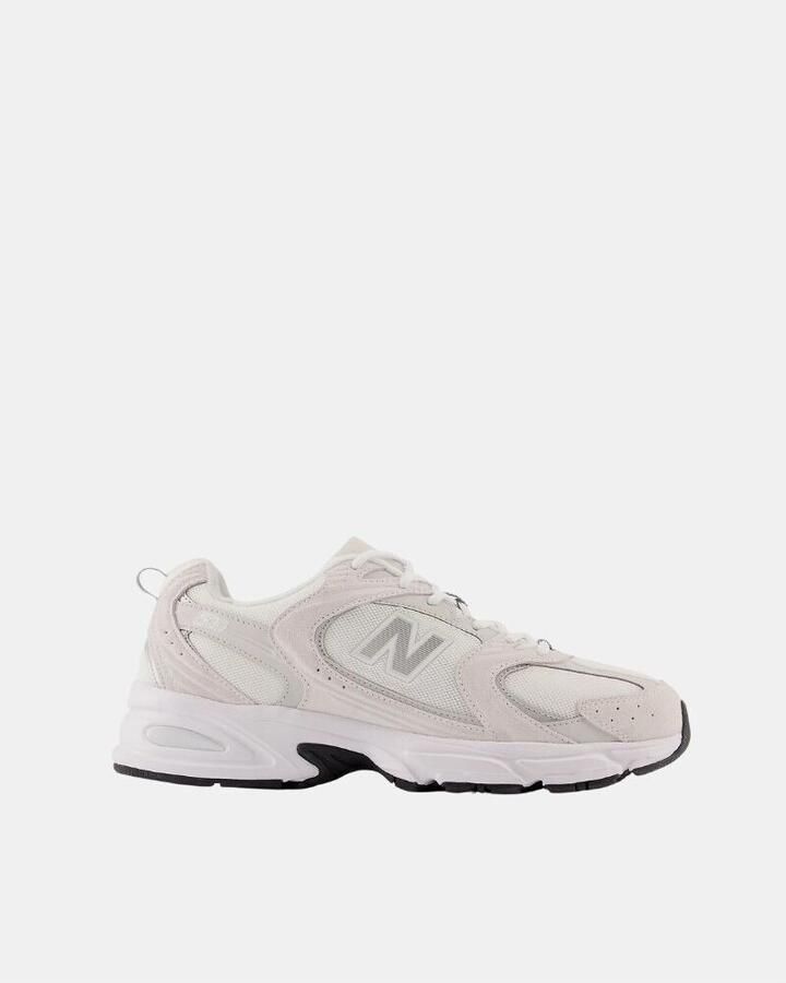 New Balance Lage Sneakers MR530CE