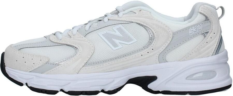 New Balance 530 Fashion sneakers Schoenen sea salt maat: 42.5 beschikbare maaten:41.5 42.5 43 44.5 45 46.5 - Foto 14